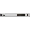 Šakotuvas Cisco CATALYST 9500 16-PORT 10GIG - SWITCH. NETWORK ADVANTAGE