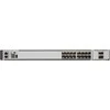 Šakotuvas Cisco CATALYST 9500 16-PORT 10GIG - SWITCH NETWORK ESSENTIALS