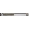 Šakotuvas Cisco CATALYST 9500 24X1 10 25G - AND 4-PORT 40 100G ESSENTIAL