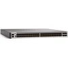 Šakotuvas Cisco CATALYST 9500 48-PORT 25/100G - ONLY ADVANTAGE