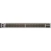 Šakotuvas Cisco CATALYST9500 48-PORT X 1 10 25+ - 4-PORT 40 100G ESSENTIAL