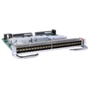 Šakotuvas Cisco KATALYSTAS 9600 SERIJA