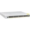 Šakotuvas Jungiklis Cisco Katalizatorius 1000 (C1000-48T-4G-L)