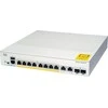 Šakotuvas Jungiklis Cisco Katalizatorius 1000 (C1000-8FP- 2G- L)