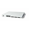 Šakotuvas Switch Cisco C1300-24XTS-RF