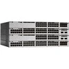 Šakotuvas Jungiklis Cisco C9300-48T-E