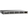 Šakotuvas Cisco CATALYST 9300L 48P 12MGIG - NETWORK ADVANTAGE 4X10G UPLINK