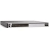 Šakotuvas Jungiklis Cisco Katalizatorius 9500 (C9500-24Y4C- A)