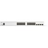 Šakotuvas Cisco Catalyst C1200-24T-4G