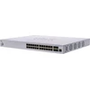 Šakotuvas Switch Cisco CBS350-24XT-EU-RF