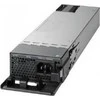 Cisco 1100W AC 80+ PLATINUM CONFIG 1 - POWER SUPPLY SPARE