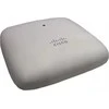 Maršrutizatorius Cisco Business 240AC