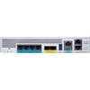 Šakotuvas CISCO Catalyst 9800-L WLAN Ctrl Fiber Up
