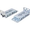 Cisco Ent Net „Cisco Switch 19“ stovo laikiklis, skirtas 9200CX jungikliams
