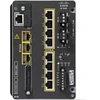 Šakotuvas Cisco IE-3500-8T3X-A komutatorius