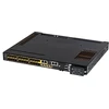 Šakotuvas Cisco IE9300 su 24 prievadais GE SFP (IE-9320-26S2C-E)