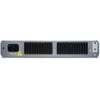 Šakotuvas Komutatorius Cisco Juniper EX4000-12P tinklo prievadai Valdomas L2/L3 gigabito Ethernet (10/100/1000) Palaiko PoE 1U pilkas