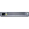 Šakotuvas Cisco „Juniper EX4000-8P“ tinklo jungčių komutatorius, valdomas L2/L3 gigabito eternetas (10/100/1000), palaikantis PoE, 1U, pilkas