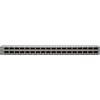 Šakotuvas Cisco NEXUS 9300 SERIES - 36P 40/100G QSFP28