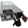 Cisco „NEXUS NEBS“ AC 650 W maitinimo šaltinis – kairiojo oro įsiurbimo anga