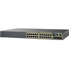 Šakotuvas Switch Cisco WS-C2960X-24TS-LL