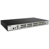 Šakotuvas Switch D-Link DGS-3630-28TC (DGS-3630-28TC/SI/E)