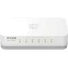 Šakotuvas Komutatorius D-Link D-Link DES 1005C - Komutatorius - nevaldomas - 5 x 10/100 - Stalinis