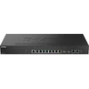 Šakotuvas D-LINK DMS-1250-12/E 12-Port 2.5G Smart Managed Switch12-Port 2.5G Smart Managed Switch | D-Link