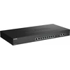 Šakotuvas D-LINK DMS-1250-12/E 12-Port 2.5G Smart Managed Switch12-Port 2.5G Smart Managed Switch | D-Link