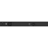 Šakotuvas D-LINK DMS-1250-12/E 12-Port 2.5G Smart Managed Switch12-Port 2.5G Smart Managed Switch | D-Link