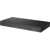Šakotuvas D-LINK DMS-1250-12/E 12-Port 2.5G Smart Managed Switch12-Port 2.5G Smart Managed Switch | D-Link