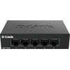 Šakotuvas Jungler D-Link DGS-105GL / E