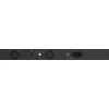 Šakotuvas D-LINK DMS-1250-28/E 28-Port 2.5G Smart Managed Switch | D-Link