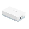 Šakotuvas Switch D-Link Przełącznik 5-portowy DES-1005C/V/E