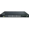Šakotuvas D-Link SWITCH DCN S4600-28P-SI-R3.5 L2 24xRJ45/4xSFP