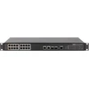 Dahua Technology Switch DAHUA PFS4218-16ET-190 (16x 10/100Mbps, 2x 10/100/1000Mbps)