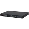 Šakotuvas Dahua Technology SWITCH POE S4220-16GT-240 16 PORTŲ + 2X UPLINK + 2X SFP DAHUA