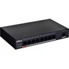 Šakotuvas SWITCH POE PFS3009-8ET1GT-96-V2 8 PRIEVADŲ DAHUA