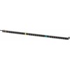 Jungiklis Digitus Digitus Basic PDU sprendimas IT, 3 fazių įrenginys 16 A, 24 x C13, 3 x C19, 3 m maitinimo kabelis, IEC 60309 vyriška jungtis 16 A