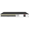 Šakotuvas Switch Ernitec ELECTRA-M232-1GB-460W
