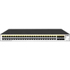 Šakotuvas Switch Ernitec ELECTRA-M248-1GB-900W