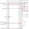 Šakotuvas Switch Ernitec ELECTRA-M10-OUTDOOR-SOLAR