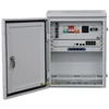 Šakotuvas Switch Ernitec ELECTRA-M10-OUTDOOR-SOLAR