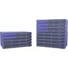 Šakotuvas EXTREME NETWORKS 5420F 48PORT POE+ SWITCH