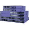 Šakotuvas EXTREME NETWORKS 5320 16PORT POE+ SWITCH