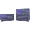 Šakotuvas EXTREME NETWORKS 5420F 24PORT POE+ SWITCH