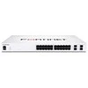 Šakotuvas Jungiklis Fortinet *FortiSwitch-124F-FPOE