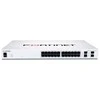 Šakotuvas Jungiklis Fortinet *FortiSwitch-124F-POE