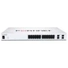Šakotuvas Jungiklis Fortinet *FortiSwitch-124F-POE