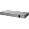 Šakotuvas Switch GrandStream Grandstream GWN 7803PL PRO AV POE 24GE 2SFP+ zarządzalny switch L2++